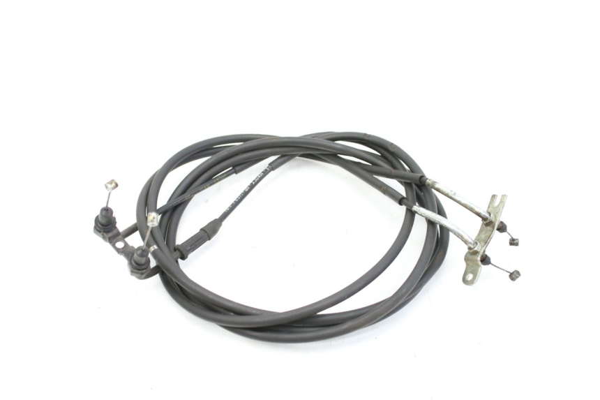 photo de CABLE ACELERADOR YAMAHA XMAX X-MAX 125 (2006 - 2009) - Otra perspectiva