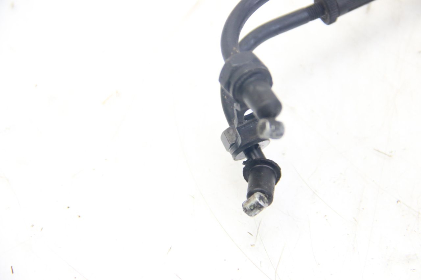 photo de CABLE ACELERADOR YAMAHA XMAX X-MAX 125 (2006 - 2009) - Vista general del producto