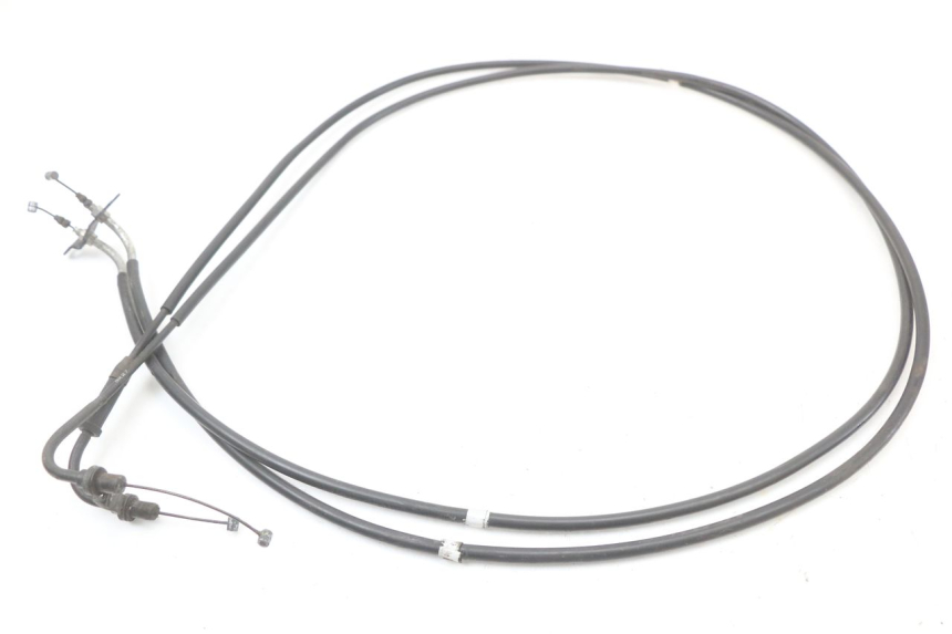 photo de CABLE ACELERADOR YAMAHA X-MAX XMAX 125 (2010 - 2013) - Vista principal
