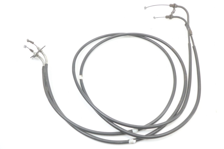 photo de CABLE ACELERADOR YAMAHA X-MAX XMAX 125 (2010 - 2013) - Detalle de la pieza