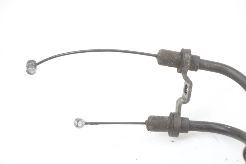 photo de CABLE ACELERADOR YAMAHA X-MAX XMAX 125 (2010 - 2013) - Otra perspectiva