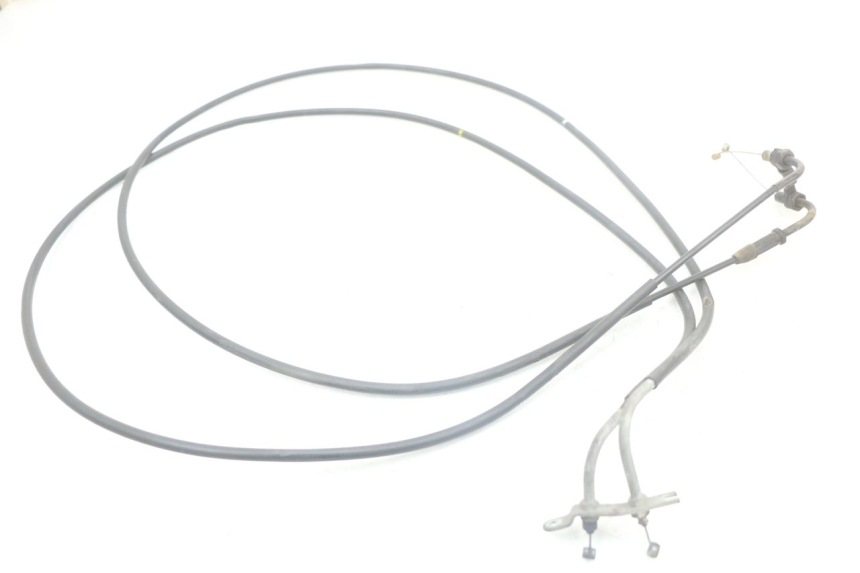 photo de CABLE ACELERADOR YAMAHA X-MAX XMAX 250 (2006 - 2009) - Vista principal