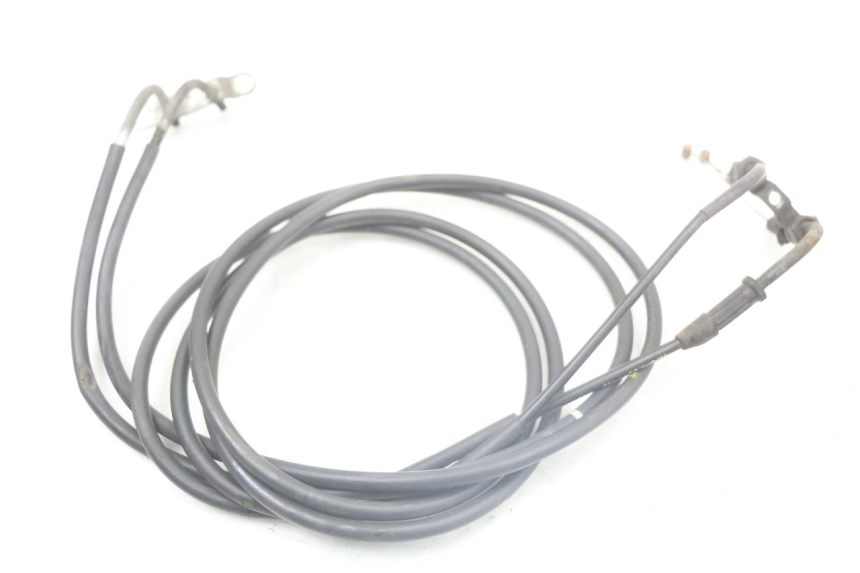 photo de CABLE ACELERADOR YAMAHA X-MAX XMAX 250 (2006 - 2009) - Detalle de la pieza