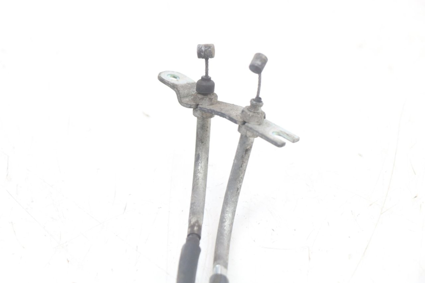 photo de CABLE ACELERADOR YAMAHA X-MAX XMAX 250 (2006 - 2009) - Otra perspectiva