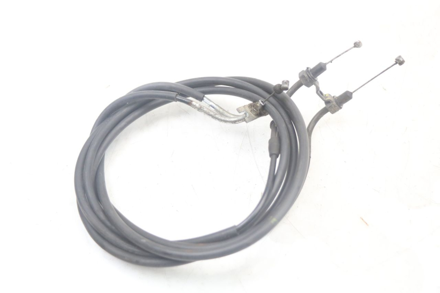 photo de CABLE ACELERADOR YAMAHA XMAX X-MAX 125 (2006 - 2009) - Detalle de la pieza