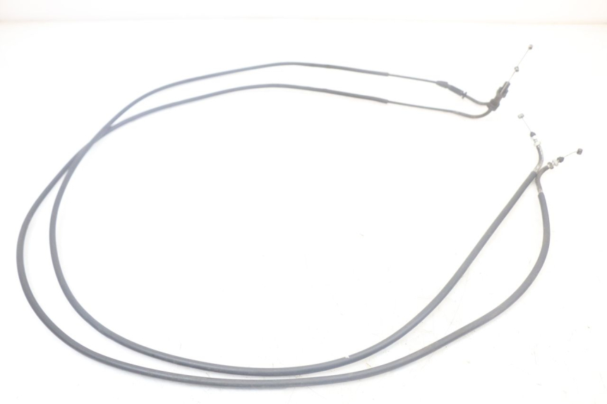photo de CABLE ACELERADOR YAMAHA XMAX X-MAX 125 (2006 - 2009) - Vista principal