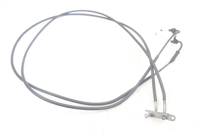 photo de CABLE ACELERADOR YAMAHA XMAX X-MAX 125 (2006 - 2009) - Vista principal