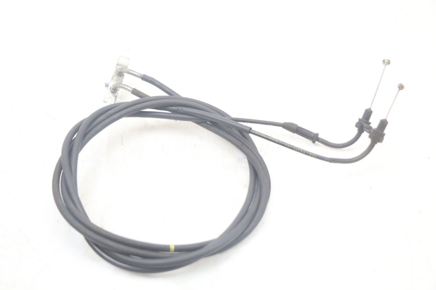 photo de CABLE ACELERADOR YAMAHA XMAX X-MAX 125 (2006 - 2009) - Detalle de la pieza
