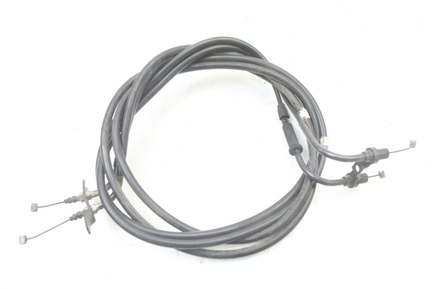 photo de CABLE ACELERADOR YAMAHA X-MAX XMAX 125 (2010 - 2013) - Detalle de la pieza
