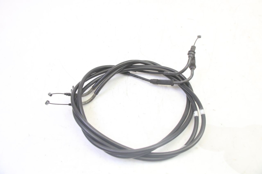 photo de CABLE ACELERADOR YAMAHA X-MAX XMAX 125 (2010 - 2013) - Detalle de la pieza