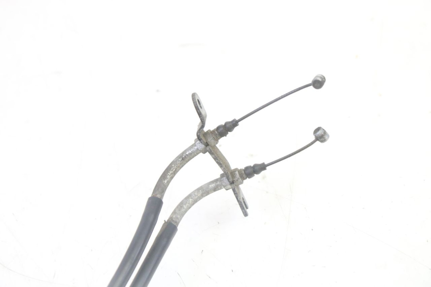 photo de CABLE ACELERADOR YAMAHA X-MAX XMAX 125 (2010 - 2013) - Otra perspectiva