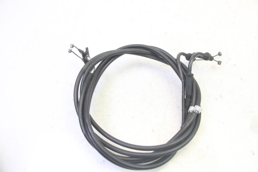photo de CABLE ACELERADOR YAMAHA X-MAX XMAX 125 (2010 - 2013) - Detalle de la pieza
