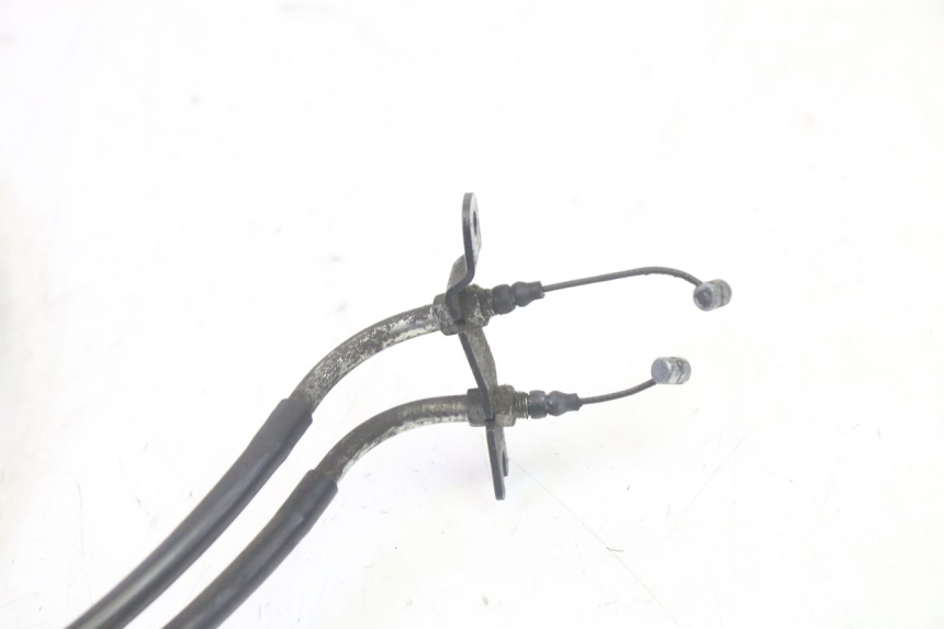 photo de CABLE ACELERADOR YAMAHA X-MAX XMAX 125 (2010 - 2013) - Otra perspectiva