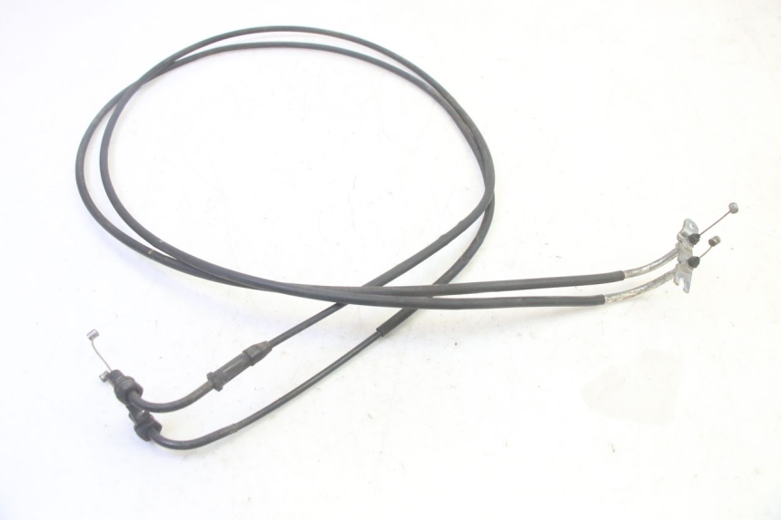 photo de CABLE ACELERADOR YAMAHA X-MAX XMAX 250 (2006 - 2009) - Vista principal