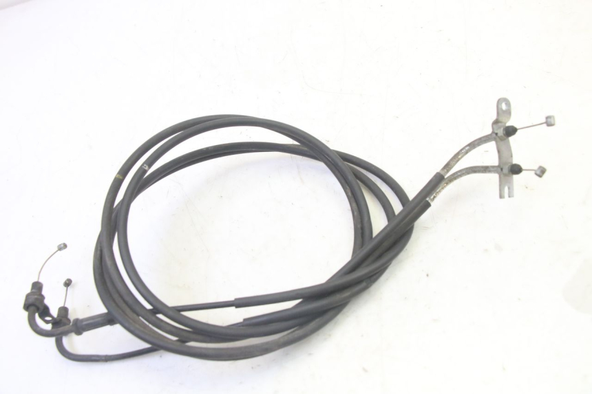 photo de CABLE ACELERADOR YAMAHA X-MAX XMAX 250 (2006 - 2009) - Detalle de la pieza
