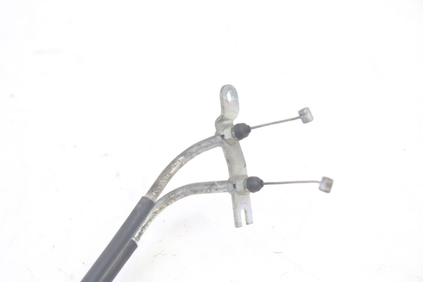 photo de CABLE ACELERADOR YAMAHA X-MAX XMAX 250 (2006 - 2009) - Otra perspectiva