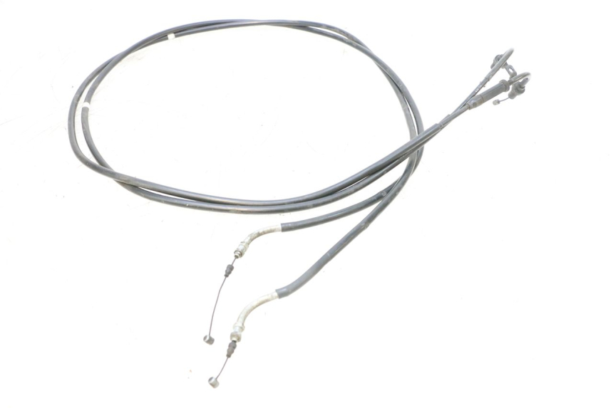 photo de CABLE ACELERADOR YAMAHA X-MAX XMAX 125 (2010 - 2013) - Vista principal