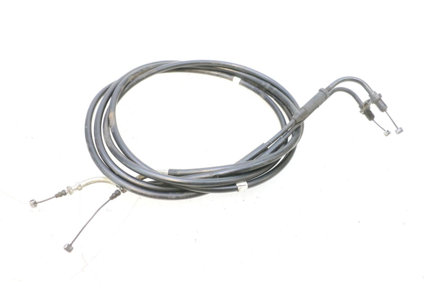 photo de CABLE ACELERADOR YAMAHA X-MAX XMAX 125 (2010 - 2013) - Detalle de la pieza