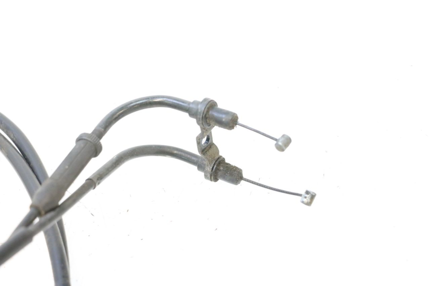 photo de CABLE ACELERADOR YAMAHA X-MAX XMAX 125 (2010 - 2013) - Otra perspectiva