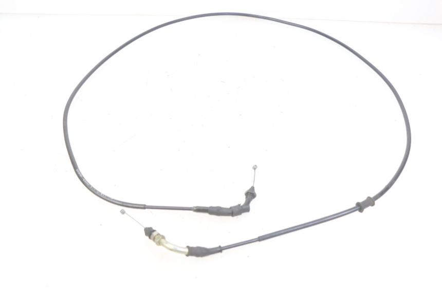 photo de CABLE ACELERADOR SYM X-PRO 4T 50 (2014 - 2021) - Vista principal