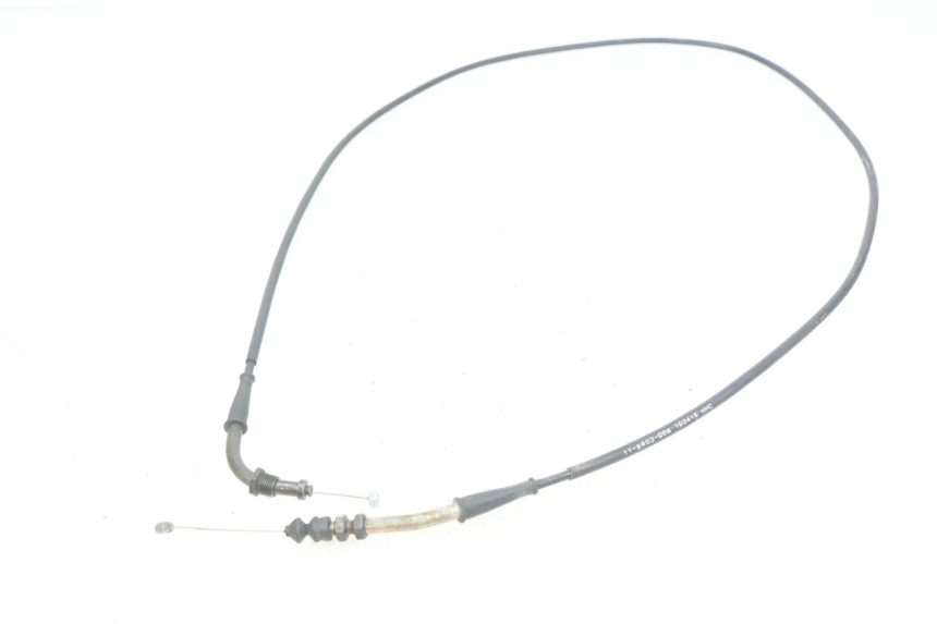 photo de CABLE ACELERADOR KYMCO X-TOWN XTOWN 125 (2016 - 2021) - Detalle de la pieza