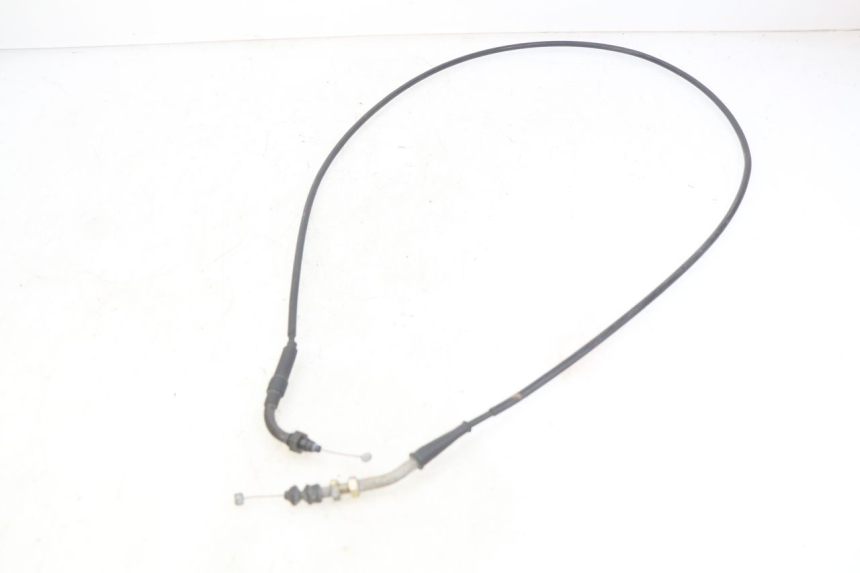 photo de CABLE ACELERADOR KYMCO X-TOWN XTOWN 125 (2016 - 2021) - Zoom estado de uso