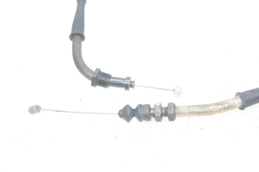 photo de CABLE ACELERADOR KYMCO X-TOWN XTOWN 125 (2016 - 2021) - Vista general del producto
