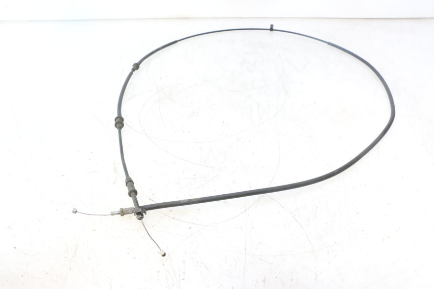 photo de CABLE ACELERADOR PIAGGIO X8 STREET 125 (2006 - 2007) - Vista principal