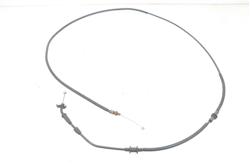 photo de CABLE ACELERADOR PIAGGIO X8 125 (2004 - 2007) - Vista principal