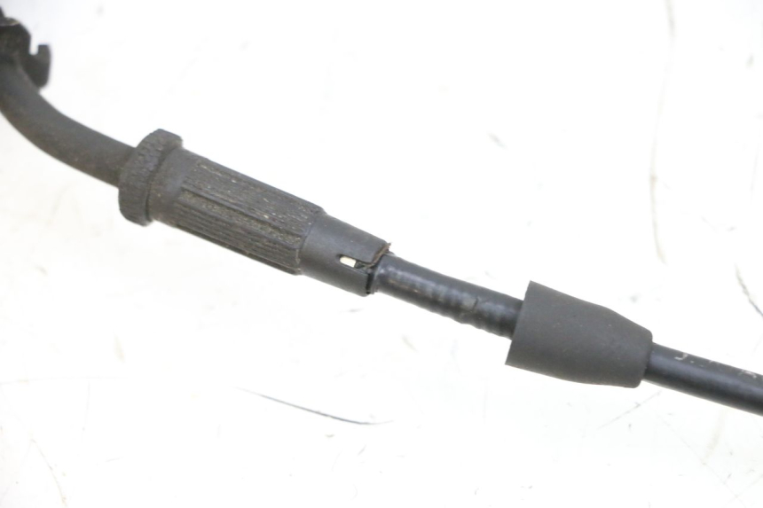 photo de CABLE ACELERADOR PIAGGIO X8 125 (2004 - 2007) - Otra perspectiva