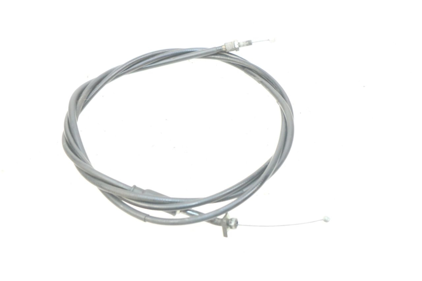 photo de CABLE ACELERADOR PIAGGIO X9 EVOLUTION 125 (2003 - 2007) - Detalle de la pieza