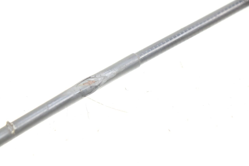 photo de CABLE ACELERADOR PIAGGIO X9 EVOLUTION 125 (2003 - 2007) - Zoom estado de uso