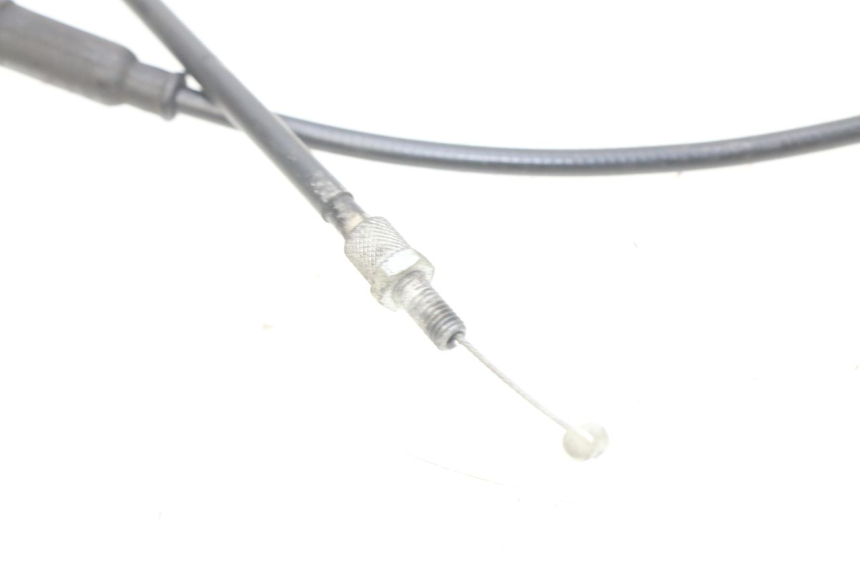 photo de CABLE ACELERADOR PIAGGIO X9 EVOLUTION 125 (2003 - 2007) - Otra perspectiva