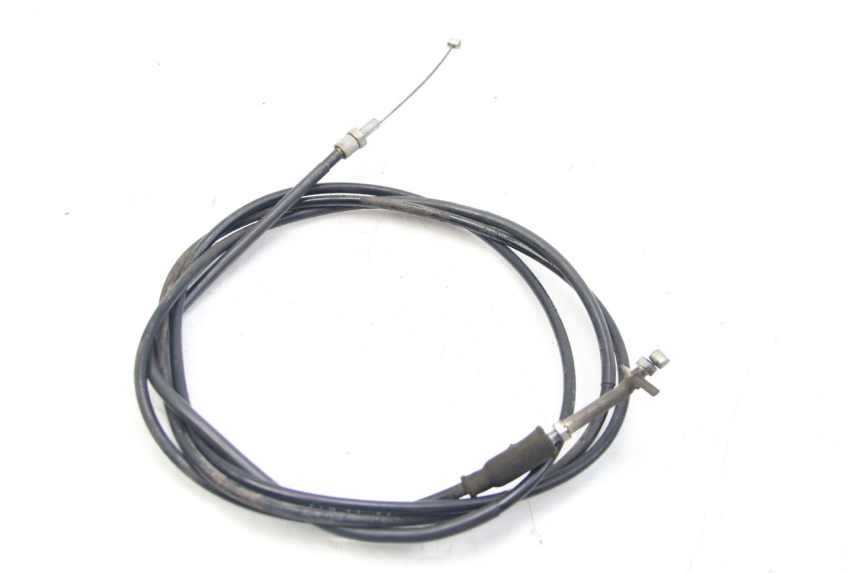 photo de CABLE ACELERADOR PIAGGIO X9 EVOLUTION 125 (2003 - 2007) - Vista principal