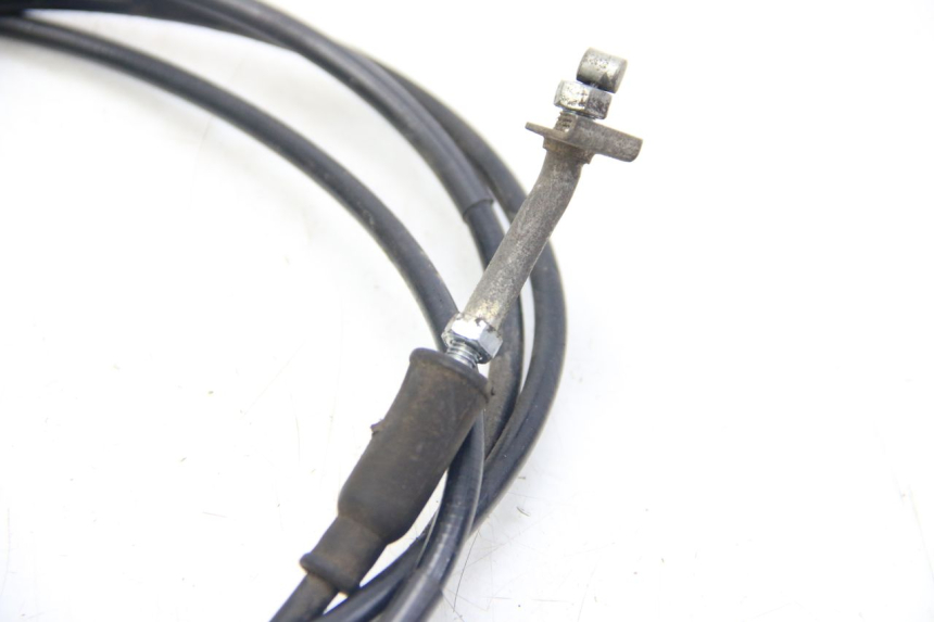 photo de CABLE ACELERADOR PIAGGIO X9 EVOLUTION 125 (2003 - 2007) - Detalle de la pieza