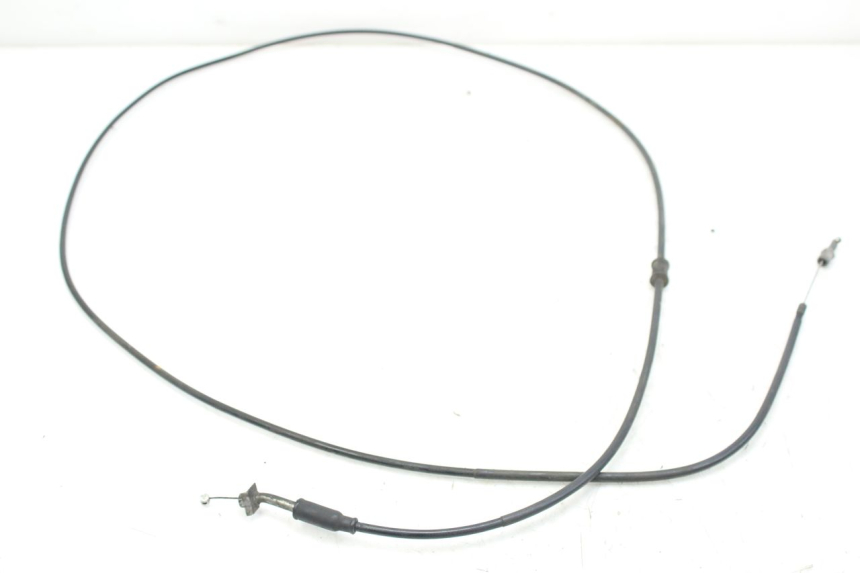 photo de CABLE ACELERADOR PIAGGIO X9 EVOLUTION 125 (2003 - 2007) - Vista principal