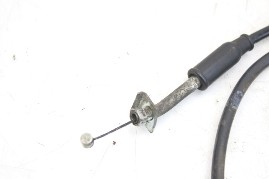 photo de CABLE ACELERADOR PIAGGIO X9 EVOLUTION 125 (2003 - 2007) - Detalle de la pieza