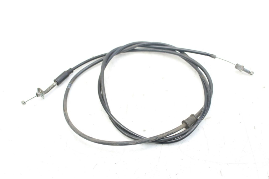 photo de CABLE ACELERADOR PIAGGIO X9 EVOLUTION 125 (2003 - 2007) - Otra perspectiva