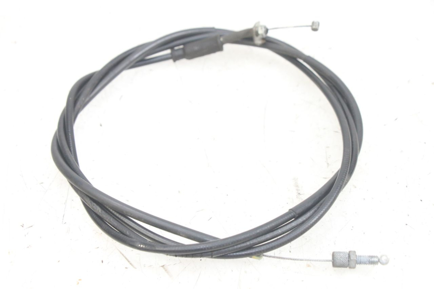 photo de CABLE ACELERADOR PIAGGIO X9 125 (2000 - 2003) - Detalle de la pieza