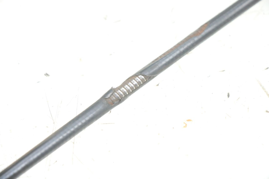 photo de CABLE ACELERADOR PIAGGIO X9 125 (2000 - 2003) - Otra perspectiva