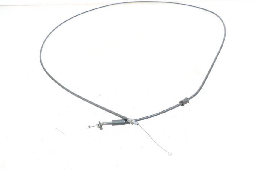 photo de CABLE ACELERADOR PIAGGIO X9 125 (2000 - 2003) - Vista principal