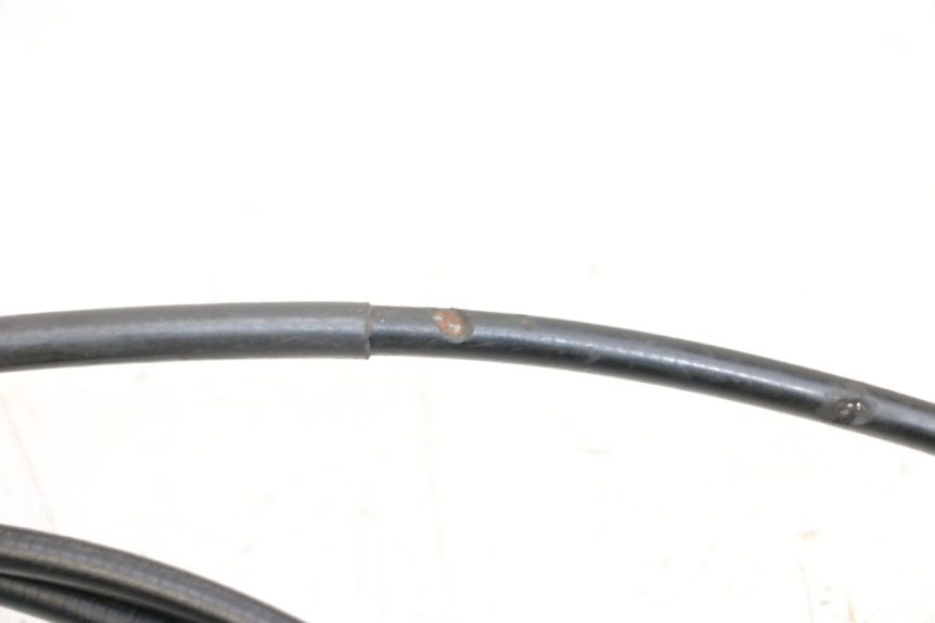 photo de CABLE ACELERADOR PIAGGIO X9 125 (2000 - 2003) - Detalle de la pieza