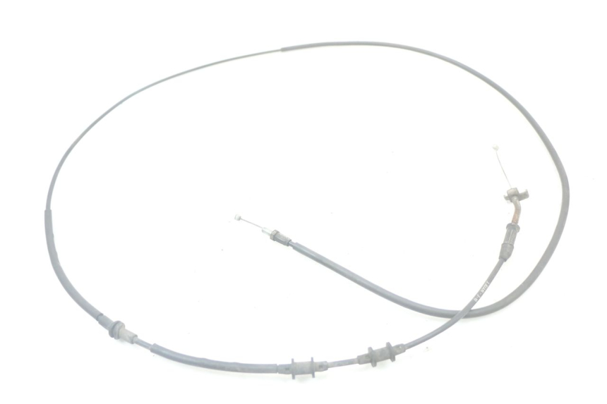 photo de CABLE ACELERADOR PIAGGIO XEVO - X EVO 125 (2007 - 2017) - Vista principal