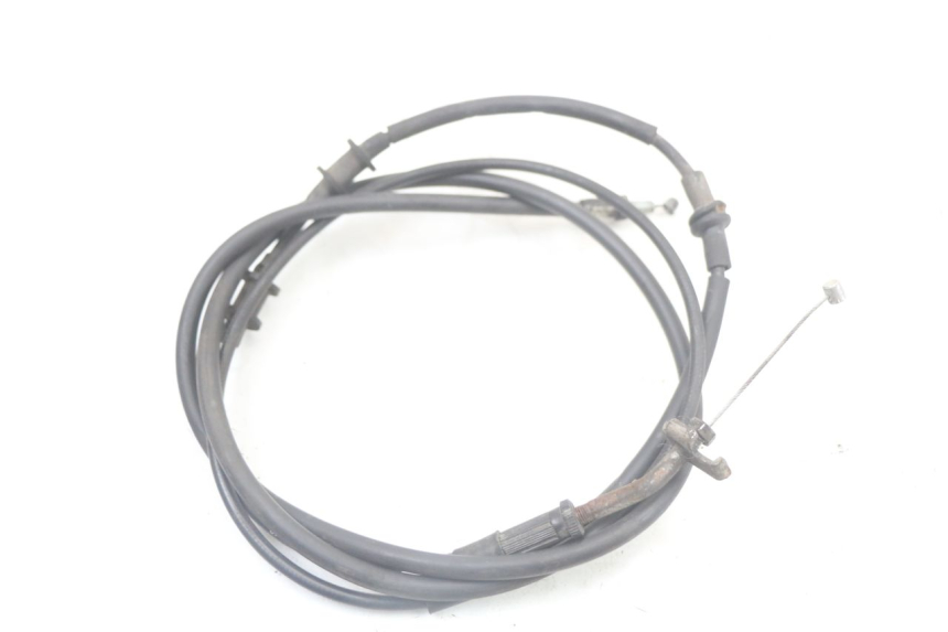 photo de CABLE ACELERADOR PIAGGIO XEVO - X EVO 125 (2007 - 2017) - Detalle de la pieza