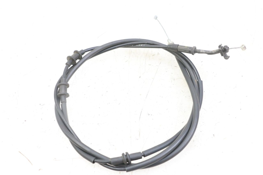 photo de CABLE ACELERADOR PIAGGIO XEVO - X EVO 125 (2007 - 2017) - Detalle de la pieza