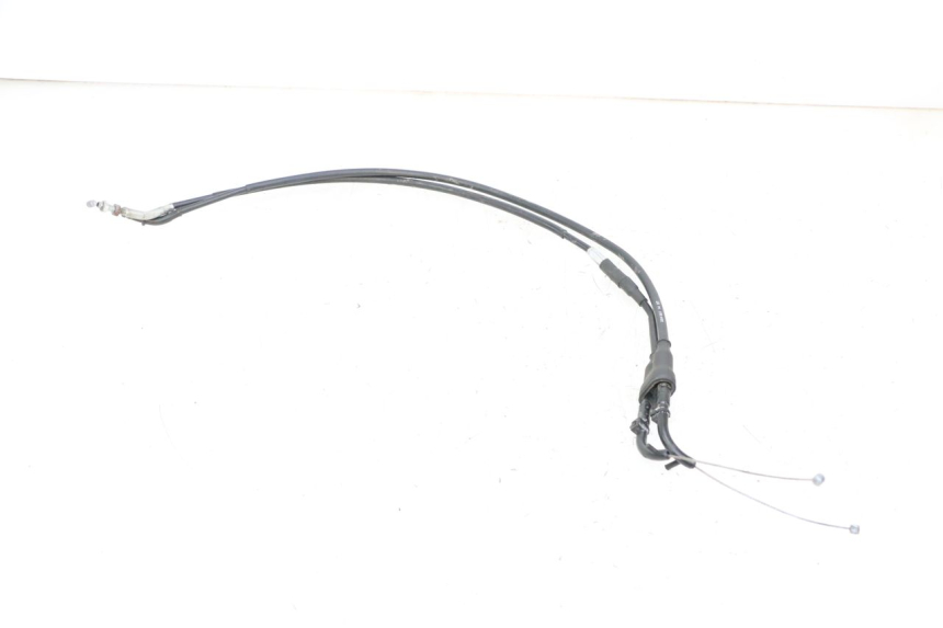 photo de CABLE ACELERADOR YAMAHA XJN DIVERSION 600 (2000 - 2003) - Vista principal