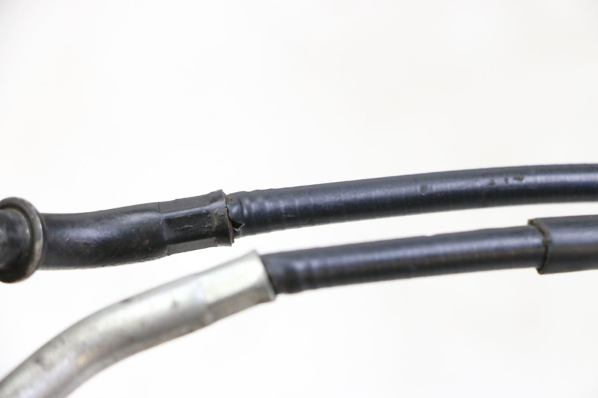 photo de CABLE ACELERADOR YAMAHA XJN DIVERSION 600 (2000 - 2003) - Detalle de la pieza