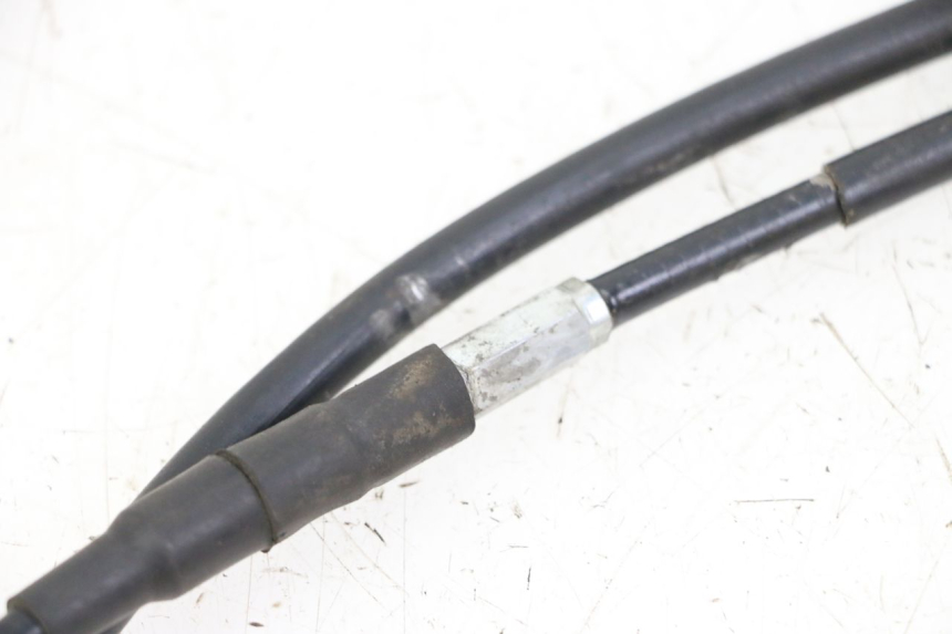 photo de CABLE ACELERADOR YAMAHA XJN DIVERSION 600 (2000 - 2003) - Otra perspectiva