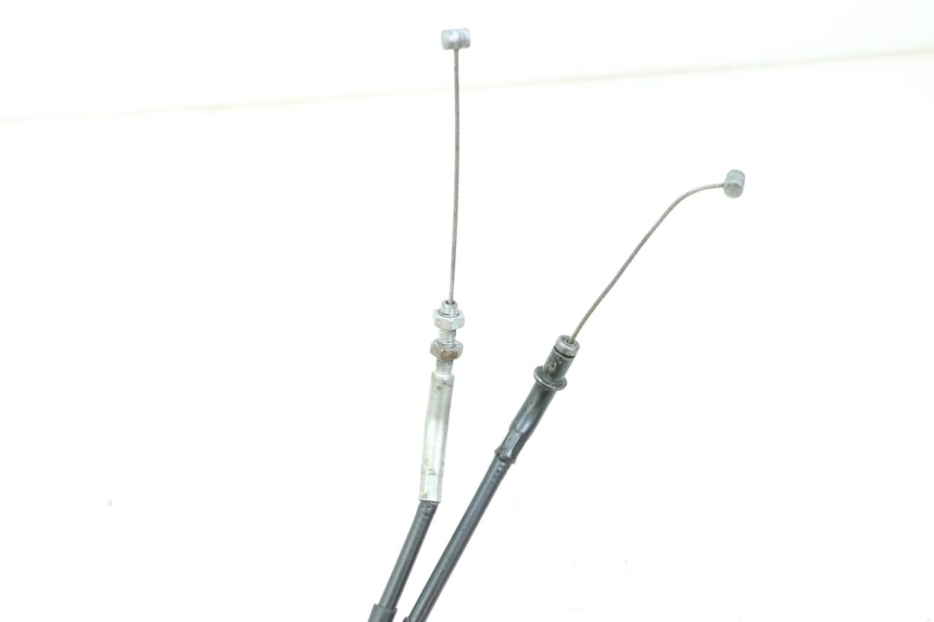 photo de CABLE ACELERADOR YAMAHA XJN DIVERSION 600 (2000 - 2003) - Vista general del producto