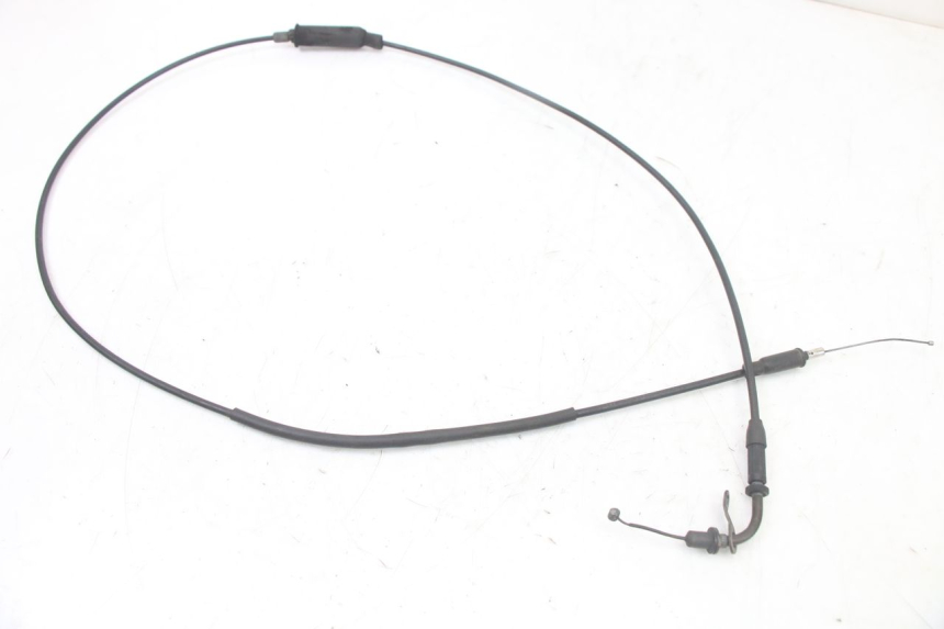 photo de CABLE ACELERADOR YAMAHA BW'S NG NEXT GENERATION 50 (1996 - 2003) - Vista principal